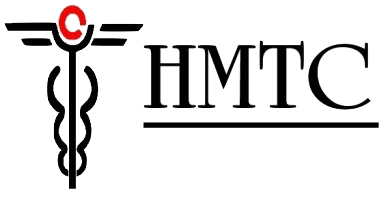 HMTC Consulting