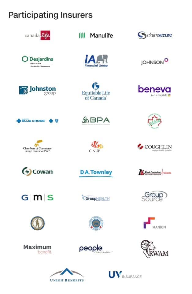 Insurance Companies HMTC Insurance Companies HMTC