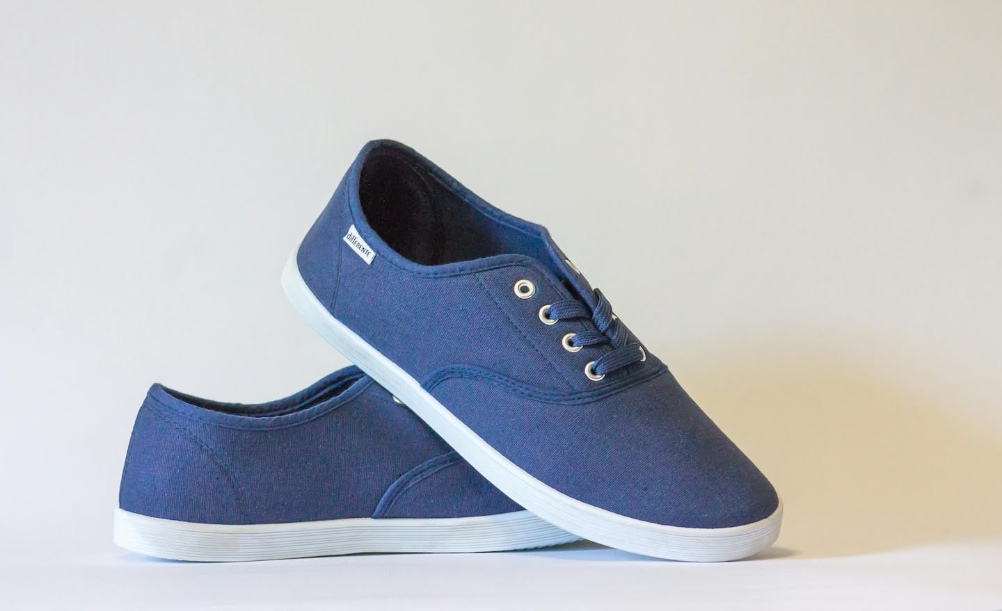 Prescription Custom Orthotics for Foot Alignment and Pain Relief